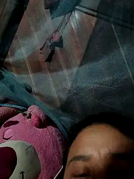 kemtuoi-sex online show from April 22, 2026, 3:08 pm