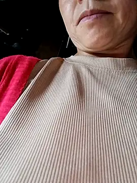 Snapshot of kemtuoi-sex chatting on November 1, 2025, 5:25 am kemtuoi-sex online show from November 1, 2025, 5:25 am