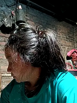 Snapshot of kemtuoi-sex chatting on February 20, 2026, 11:50 pm kemtuoi-sex online show from February 20, 2026, 11:50 pm