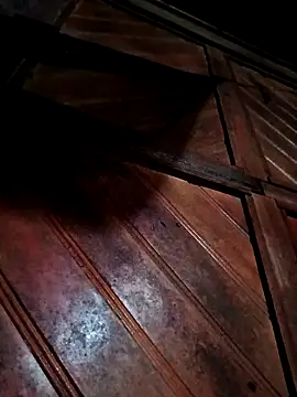 Snapshot of kemtuoi-sex chatting on December 16, 2025, 5:50 pm kemtuoi-sex online show from December 16, 2025, 5:50 pm