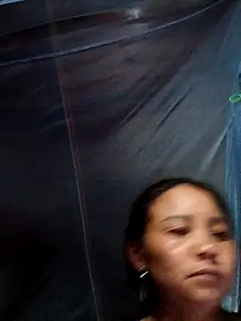 Snapshot of kemtuoi-sex chatting on October 18, 2025, 3:03 pm kemtuoi-sex online show from October 18, 2025, 3:03 pm