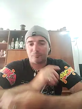 Nashlethal p online show from March 10, 2026, 4:44 pm