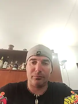 Nashlethal p online show from March 9, 2026, 3:59 pm