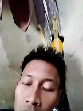 skylar 27 online show from September 9, 2025, 8:46 am