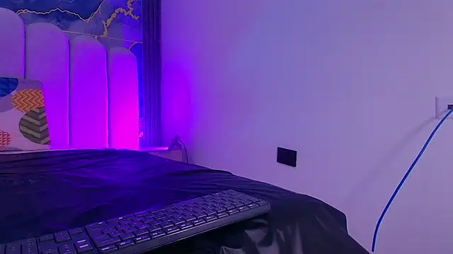 Snapshot of abbyrouss_ chatting on January 17, 2026, 3:10 am abbyrouss online show from January 17, 2026, 3:10 am