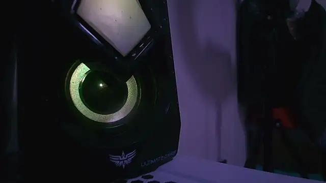 Snapshot of abbyrouss_ chatting on January 16, 2026, 3:10 am abbyrouss online show from January 16, 2026, 3:10 am