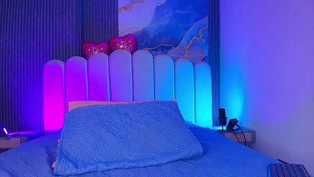 Snapshot of abbyrouss_ chatting on February 19, 2026, 3:03 am abbyrouss online show from February 19, 2026, 3:03 am