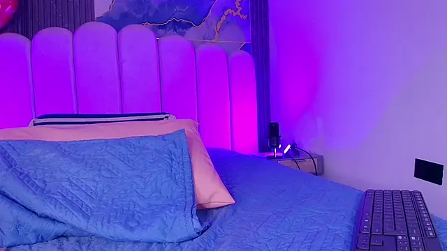 Snapshot of abbyrouss_ chatting on February 25, 2026, 3:07 am abbyrouss online show from February 25, 2026, 3:07 am