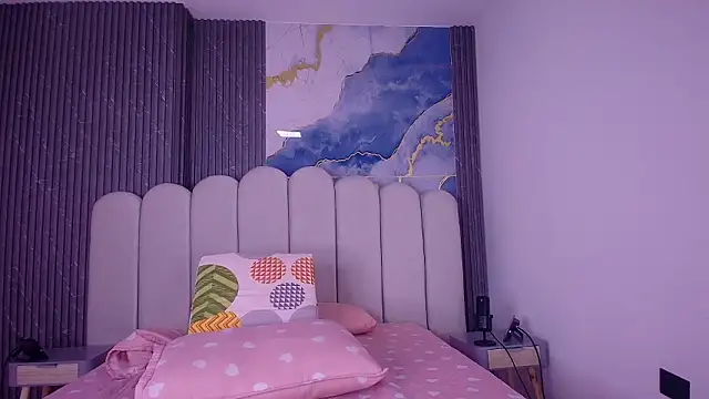 Snapshot of abbyrouss_ chatting on February 4, 2026, 3:12 am abbyrouss online show from February 4, 2026, 3:12 am