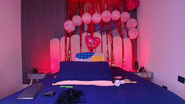 Snapshot of abbyrouss_ chatting on February 14, 2026, 3:07 am abbyrouss online show from February 14, 2026, 3:07 am