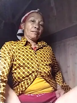 -Xuka-200 online show from March 4, 2026, 1:08 pm