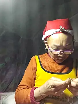 -Xuka-200 online show from January 8, 2026, 12:00 pm