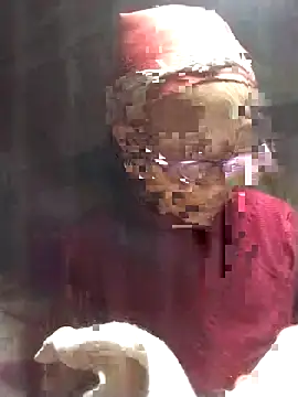 -Xuka-200 online show from February 20, 2026, 12:18 am