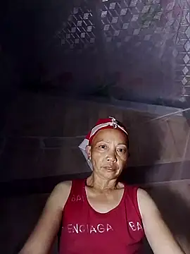 -Xuka-200 online show from October 1, 2025, 10:13 pm