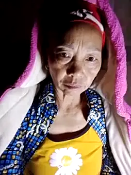 -Xuka-200 online show from November 29, 2025, 12:11 am