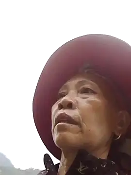 -Xuka-200 online show from October 21, 2025, 10:03 am