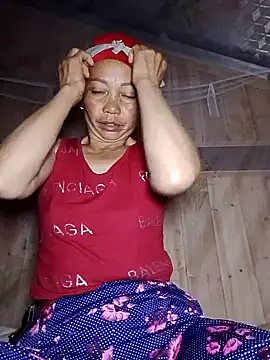 -Xuka-200 online show from September 28, 2025, 10:17 pm