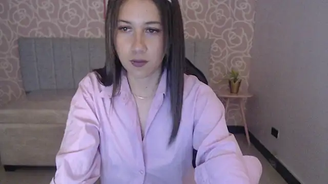 Snapshot of katty_s_ch chatting on September 23, 2025, 4:08 am katty s ch online show from September 23, 2025, 4:08 am