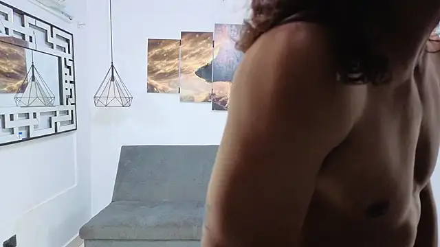 Golden boys ggh online show from October 12, 2025, 6:59 am