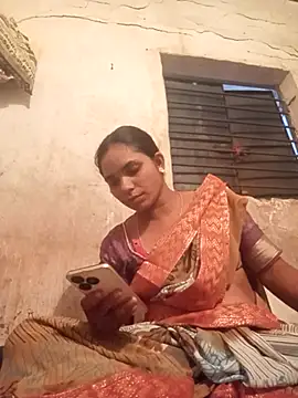 Snapshot of Notyriya7 chatting on February 22, 2026, 12:07 pm Notyriya7 online show from February 22, 2026, 12:07 pm