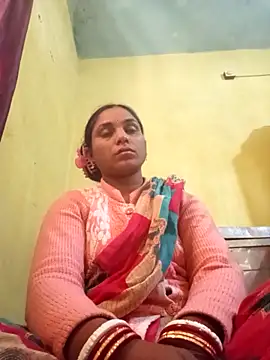 Snapshot of Notyriya7 chatting on January 8, 2026, 5:02 am Notyriya7 online show from January 8, 2026, 5:02 am