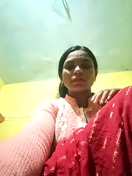 Snapshot of Notyriya7 chatting on December 18, 2025, 1:55 am Notyriya7 online show from December 18, 2025, 1:55 am