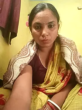 Snapshot of Notyriya7 chatting on January 9, 2026, 9:05 am Notyriya7 online show from January 9, 2026, 9:05 am