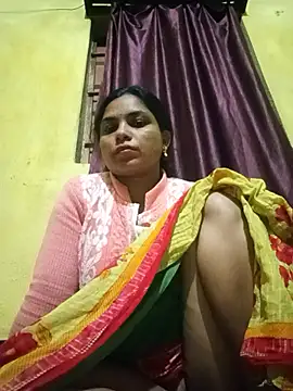 Snapshot of Notyriya7 chatting on January 14, 2026, 12:47 am Notyriya7 online show from January 14, 2026, 12:47 am