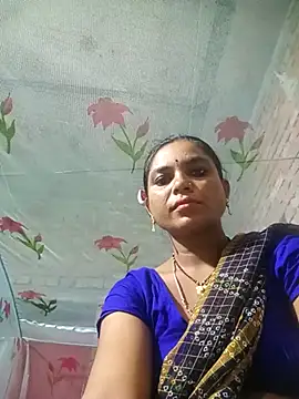 Snapshot of Notyriya7 chatting on October 21, 2025, 10:20 pm Notyriya7 online show from October 21, 2025, 10:20 pm