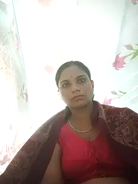 Snapshot of Notyriya7 chatting on November 5, 2025, 11:52 pm Notyriya7 online show from November 5, 2025, 11:52 pm