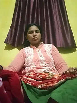 Snapshot of Notyriya7 chatting on January 11, 2026, 11:44 pm Notyriya7 online show from January 11, 2026, 11:44 pm