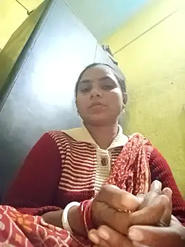 Snapshot of Notyriya7 chatting on January 6, 2026, 4:16 am Notyriya7 online show from January 6, 2026, 4:16 am