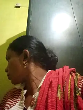 Snapshot of Notyriya7 chatting on December 14, 2025, 3:17 pm Notyriya7 online show from December 14, 2025, 3:17 pm