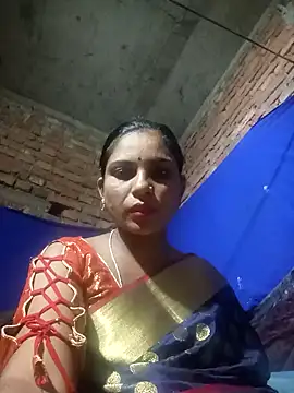 Snapshot of Notyriya7 chatting on October 27, 2025, 4:08 pm Notyriya7 online show from October 27, 2025, 4:08 pm