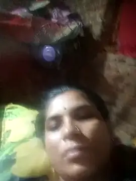 Snapshot of Notyriya7 chatting on October 16, 2025, 10:51 pm Notyriya7 online show from October 16, 2025, 10:51 pm