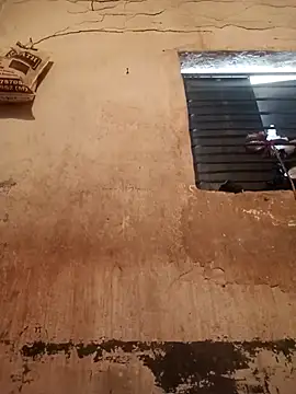 Notyriya7 online show from March 2, 2026, 5:08 am