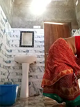 Snapshot of Notyriya7 chatting on January 13, 2026, 6:17 am Notyriya7 online show from January 13, 2026, 6:17 am