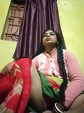 Snapshot of Notyriya7 chatting on January 10, 2026, 1:45 am Notyriya7 online show from January 10, 2026, 1:45 am