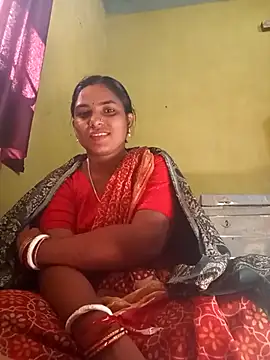 Snapshot of Notyriya7 chatting on January 15, 2026, 6:39 am Notyriya7 online show from January 15, 2026, 6:39 am