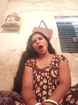 Snapshot of Notyriya7 chatting on February 26, 2026, 4:56 am Notyriya7 online show from February 26, 2026, 4:56 am