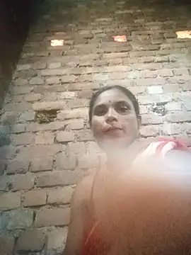 Snapshot of Notyriya7 chatting on October 16, 2025, 8:00 am Notyriya7 online show from October 16, 2025, 8:00 am