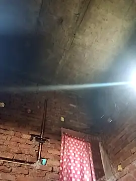 Snapshot of Notyriya7 chatting on November 27, 2025, 5:41 am Notyriya7 online show from November 27, 2025, 5:41 am