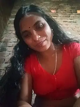 Snapshot of Notyriya7 chatting on October 18, 2025, 6:48 am Notyriya7 online show from October 18, 2025, 6:48 am