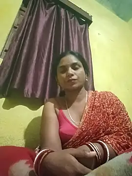 Snapshot of Notyriya7 chatting on January 12, 2026, 5:20 pm Notyriya7 online show from January 12, 2026, 5:20 pm