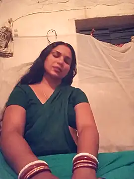 Notyriya7 online show from March 19, 2026, 1:55 pm