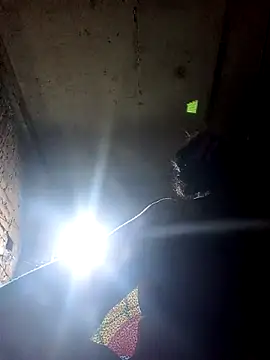 Snapshot of Notyriya7 chatting on November 29, 2025, 12:55 am Notyriya7 online show from November 29, 2025, 12:55 am