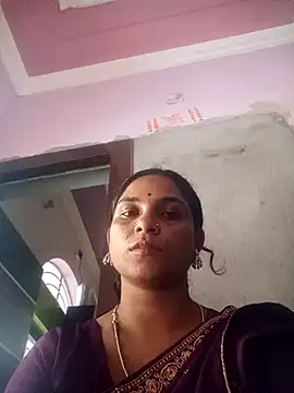 Snapshot of Notyriya7 chatting on October 7, 2025, 2:51 pm Notyriya7 online show from October 7, 2025, 2:51 pm