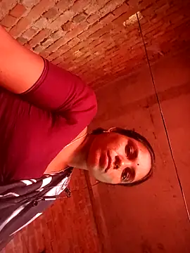 Snapshot of Notyriya7 chatting on October 8, 2025, 3:30 am Notyriya7 online show from October 8, 2025, 3:30 am