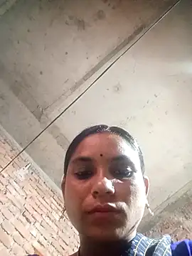 Snapshot of Notyriya7 chatting on October 21, 2025, 8:58 am Notyriya7 online show from October 21, 2025, 8:58 am