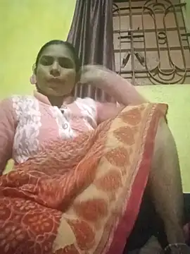 Snapshot of Notyriya7 chatting on January 14, 2026, 4:32 pm Notyriya7 online show from January 14, 2026, 4:32 pm